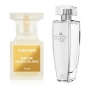 Francuskie Perfumy Tom Ford Solei Blanc*